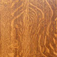 Yancy Cobler Armoire