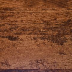 Yancy Cobler Chest - Rustic Cherry