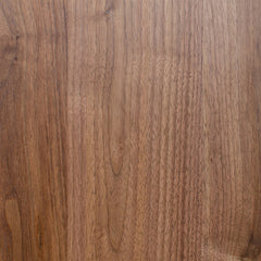 Yancy Cobler Armoire - Walnut