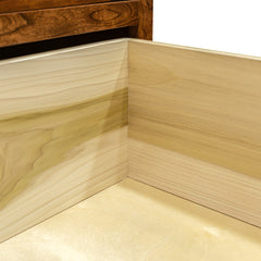 Yancy Cobler Armoire