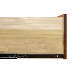 Yancy Cobler Armoire