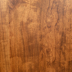 Yancy Cobler Armoire