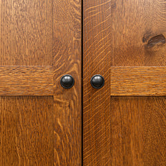 Yancy Cobler Armoire