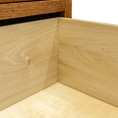 Yancy Cobler Armoire