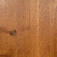 Yancy Cobler Armoire