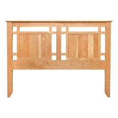 Yancy Cobler Queen Bed