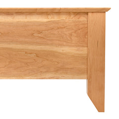 Yancy Cobler Queen Bed