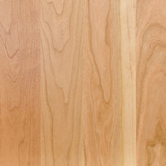 Yancy Cobler Queen Bed