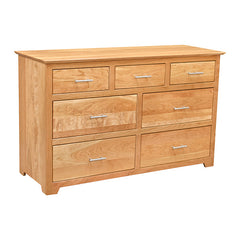 Yancy Cobler Dresser