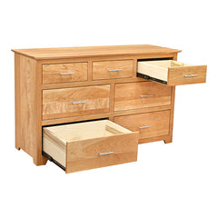 Yancy Cobler Dresser