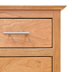 Yancy Cobler Dresser