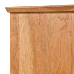 Yancy Cobler Dresser