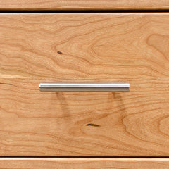 Yancy Cobler Dresser