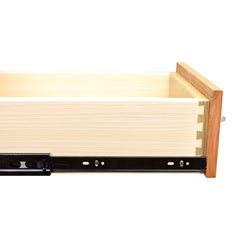 Yancy Cobler Dresser