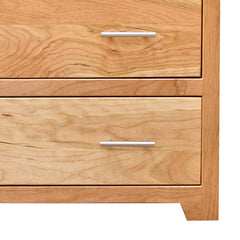 Yancy Cobler Dresser