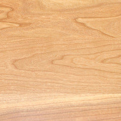 Yancy Cobler Dresser