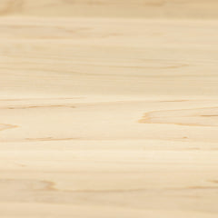 9 - Drawer Yancy Cobler Dresser