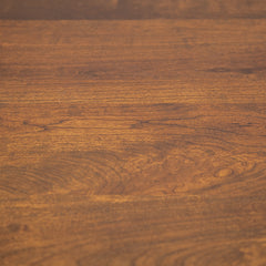 Yancy Cobler 10 Drawer Dresser 39''