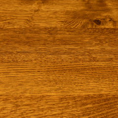 7 - Drawer Yancy Cobler Dresser