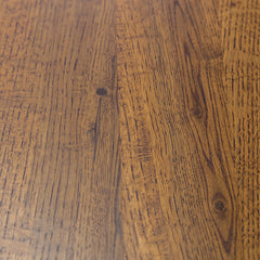 Yancy Cobler 10 Drawer Dresser