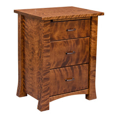 Linmore Nightstand