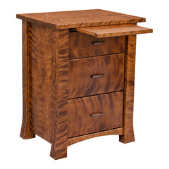 Linmore Nightstand