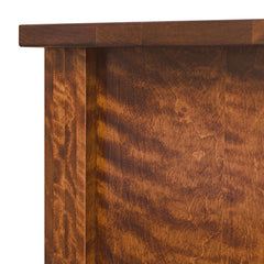 Linmore Nightstand