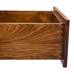 Linmore Nightstand