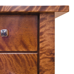 Linmore Chest