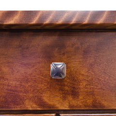 Linmore Chest