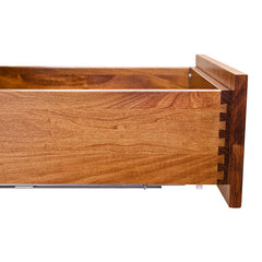Linmore Chest