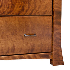 Linmore Dresser