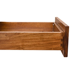 Linmore Dresser