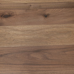 Beaumont 3 Drawer Night Stand