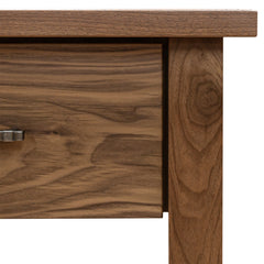 Beaumont 1 Drawer Night Stand