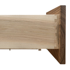 Beaumont 1 Drawer Night Stand