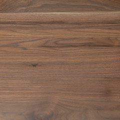 Beaumont 1 Drawer Night Stand