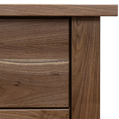 Beaumont 5 Drawer Chest