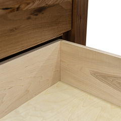 Beaumont 5 Drawer Chest