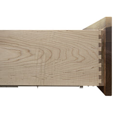 Beaumont 5 Drawer Chest