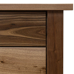 Beaumont 8 Drawer Dresser