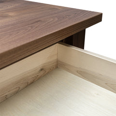 Beaumont 8 Drawer Dresser