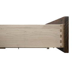 Beaumont 8 Drawer Dresser