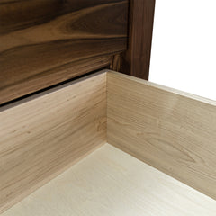 Beaumont 8 Drawer Dresser