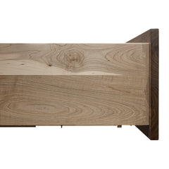 Beaumont 8 Drawer Dresser