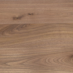 Beaumont 8 Drawer Dresser