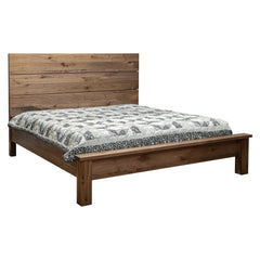 Beaumont Bed