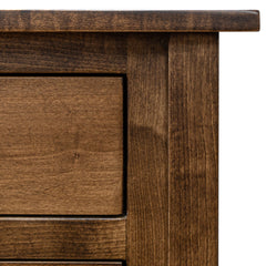 Smith 6 Drawer Chest