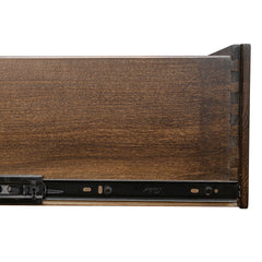 Smith 6 Drawer Chest