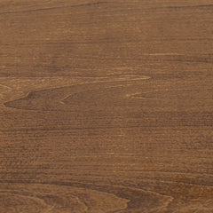 Smith 6 Drawer Chest